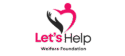 letshelpwelfare.org