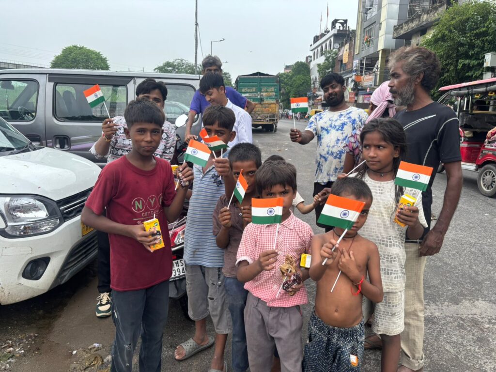 whatsapp image 2025 08 21 at 18.33.57 (1)