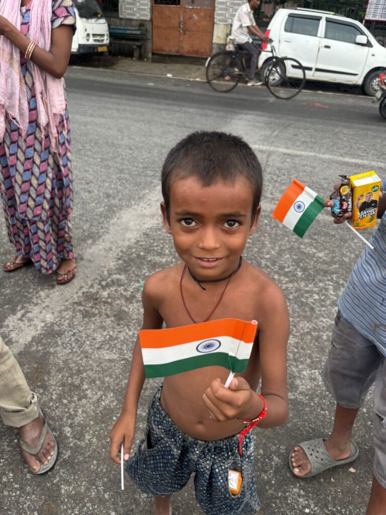 whatsapp image 2025 08 21 at 18.33.58