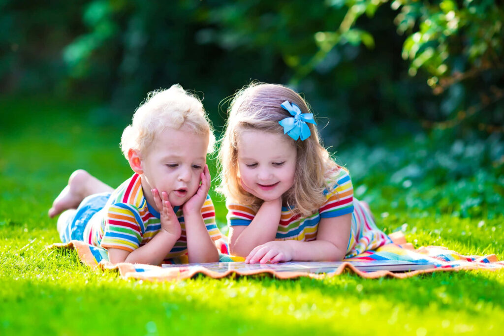 cute kids 3001 x 2001 wallpaper 1lbzstjc68xqcf2j