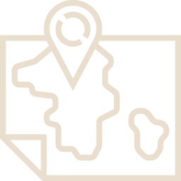 map location.png