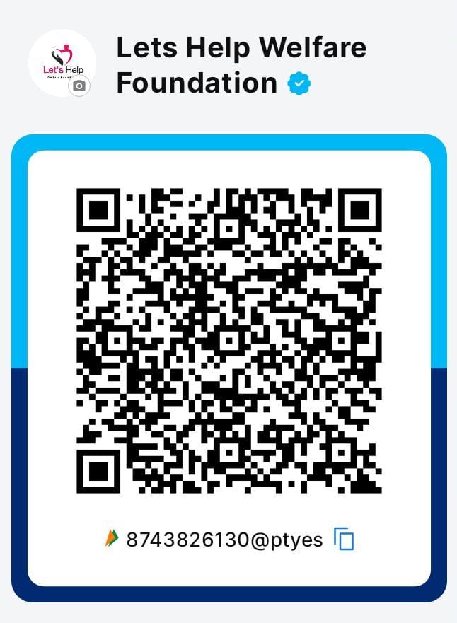 whatsapp image 2025 09 13 at 19.55.28