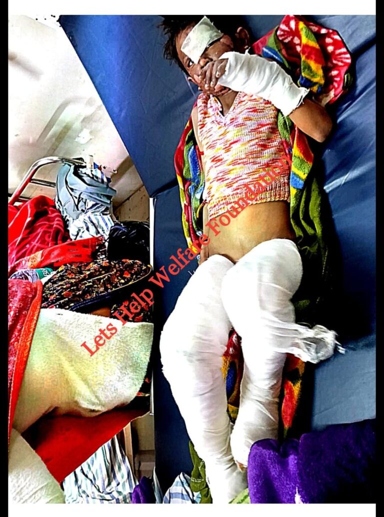 whatsapp image 2026 01 05 at 15.16.08