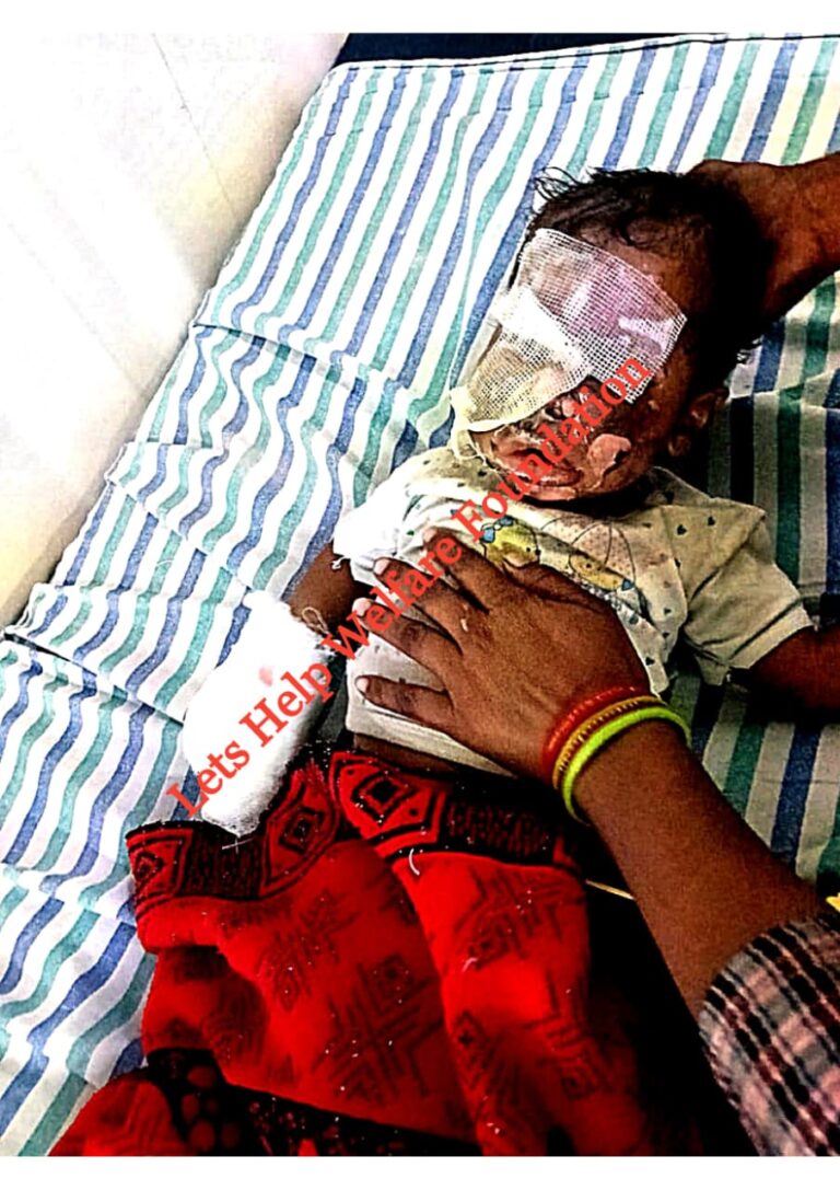 Baby Boy Chitranshu whatsapp image 2026 01 24 at 15.15.25