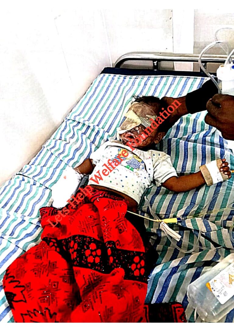 Baby Boy Chitranshu whatsapp image 2026 01 24 at 15.15.32