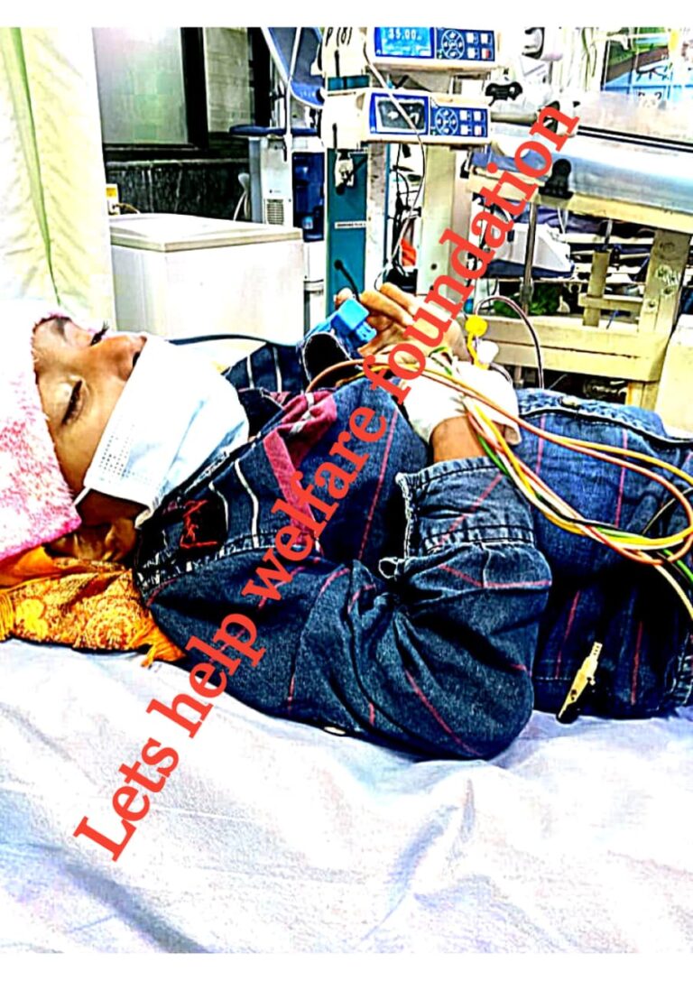 whatsapp image 2026 02 28 at 22.25.29