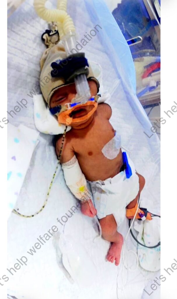 NEW BORN BABY whatsapp image 2026 09 09 at 17.06.51 (1)