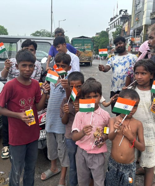 whatsapp image 2025 08 21 at 18.33.57 (1)