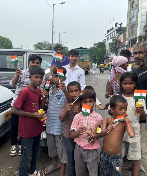 whatsapp image 2025 08 21 at 18.33.57 (2)