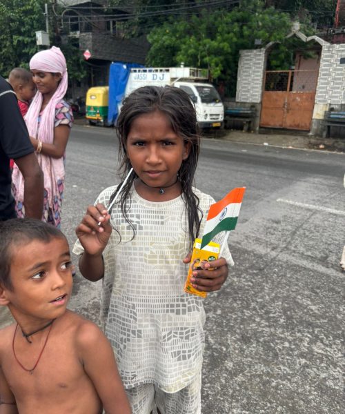 whatsapp image 2025 08 21 at 18.33.57