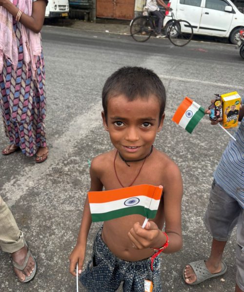 whatsapp image 2025 08 21 at 18.33.58