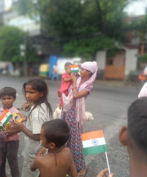 whatsapp image 2025 08 21 at 18.33.59