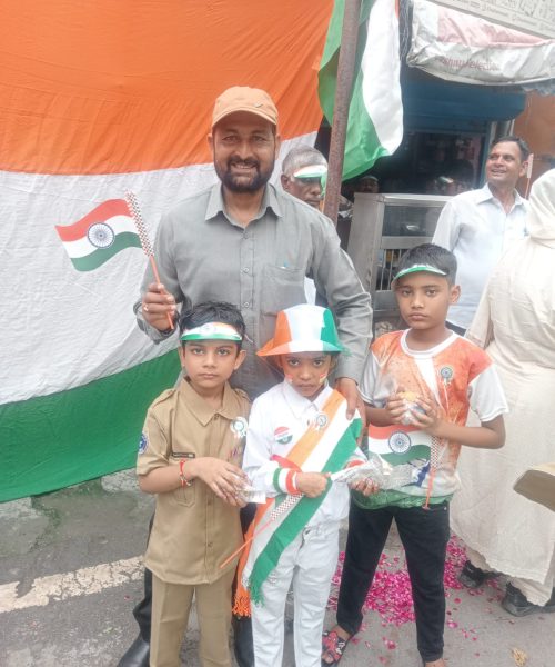 whatsapp image 2025 08 21 at 18.34.00