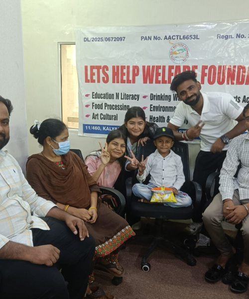 whatsapp image 2025 09 04 at 22.53.22 (1)