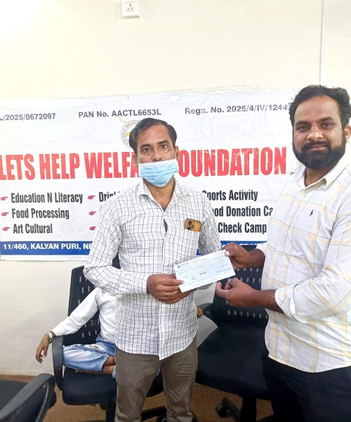 whatsapp image 2025 09 04 at 22.53.22