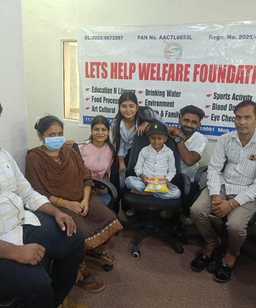 whatsapp image 2025 09 04 at 22.53.23