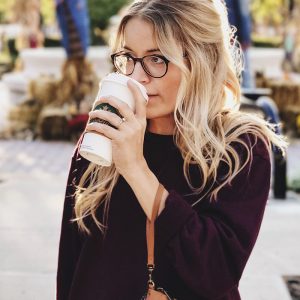 caleb george 144977 unsplash 800.jpg